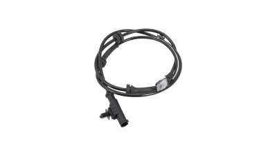 Senzor ABS Nissan Note (E11), 03.2006-, motorizare 1.4;1.6;1.5 dCi FATA, 0265007423