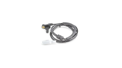 Senzor ABS Citroen Berlingo (MF), 07.1996, motor Tip: 1.1 i; 1.4 bivalent; 1.4; 1.4 1 (MFKFX, MFKFW); 1.4 1 bivalent (MFKFW); 1.6 16V (MFNFU); 1.6 HDI 75 ; 1.6 HDI 90 ; 1.9 D (MFWJZ); 1.9 D 4WD (MFWJZ); 2.0 HDI 90 (MFRHY); Electric; FATA, 0986594000