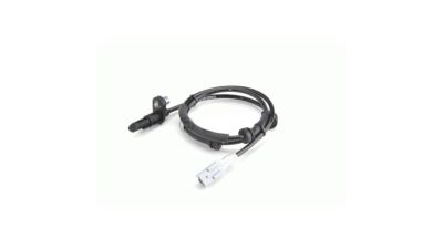 Senzor ABS Fiat Scudo (272, 270_), 01.2007- ; Scudo Caroserie (272, 270_), 01.2007- ; Scudo Platou / sasiu (272, 270_), 01.2007-, motorizare 1.6 D Multijet 
2.0 D Multijet FATAE09-0025