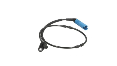 Senzor abs BOSCH BS0265007855, Spate