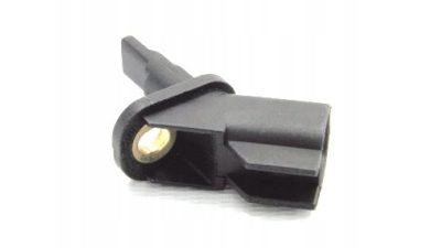 Senzor ABS Jaguar X-TYPE Combi, 11.2003-12.2009, motorizare 2.1 V6; 2.5; 3.0; 2.0 D; 2.2 D; SPATE, 0986594505