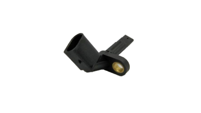 Senzor ABS Audi A4 (8K2, B8), 11.2007-, motor 1.8 TFSI; 1.8 TFSI quattro; 2.0 TFSI; 2.0 TFSI flexible fuel/quattro; 2.0 TFSI; 3.2 FSI; 2.0 TFSI/3.0 TFSI/S4/3.2 FSI/2,0 TDI/3,0 TDI quattro; 2.0 TDI; 2.7 TDI; 3.0 TDI; FATA ; DREAPTA, 0265007928