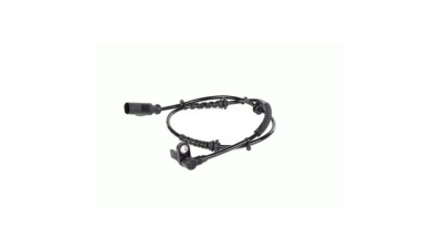 Senzor ABS Opel Adam, 10.2012-, motorizare 1.0; 1.2; 1.4; 1.4 LPG;1.4 S spate, 0986594520