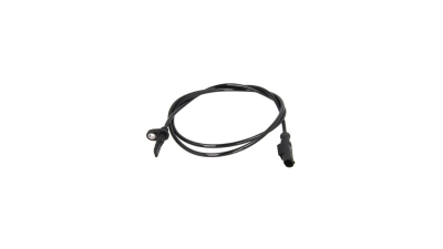 Senzor abs BOSCH BS0265008414, Fata