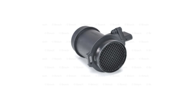 Debitmetru aer Bosch 0280217124