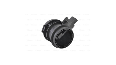 Debitmetru aer Bosch 0280217515