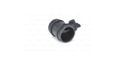 Debitmetru aer Bosch 0280218019