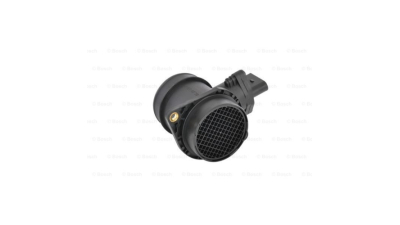 Debitmetru aer Bosch 0280218063