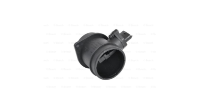 Debitmetru aer Bosch 0280218088