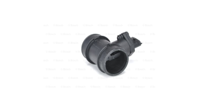 Debitmetru aer Bosch 0280218119