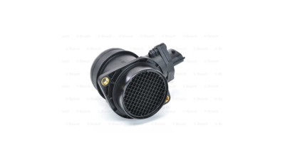 Debitmetru aer Bosch 0280218120
