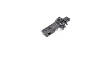 Debitmetru aer Bosch 0280218270