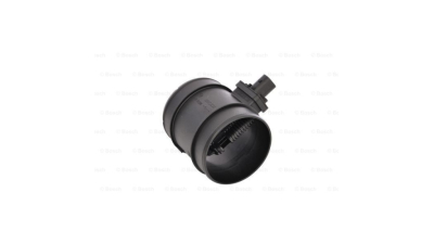 Debitmetru aer BOSCH 0280218427
