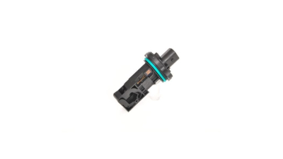 Senzor viteza aer Chevrolet Aveo, 2011-, Cruze, 2010-, Orlando (J309), 2010-, Trax, 2012-, Opel Adam, 2012-, Ampera, 2011-, Astra J, 2009-, Astra K, 2015-, Corsa D, 2006-, Corsa E Van, 20, BOSCH