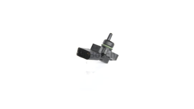 Senzor presiune aer Bosch 0281002177