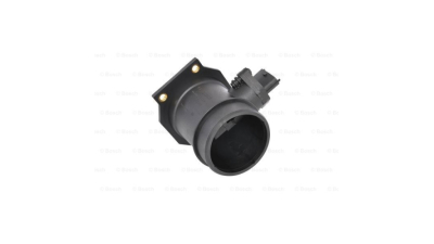 Debitmetru aer Bosch 0281002207