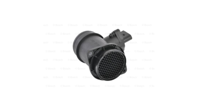 Debitmetru aer Bosch 0281002216