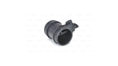 Debitmetru aer Bosch 0281002309