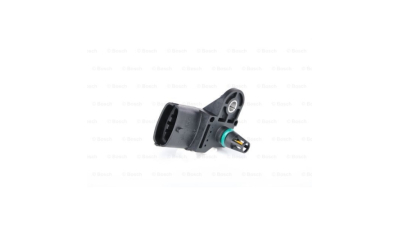 Senzor presiune aer Bosch 0281002437