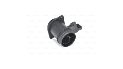 Debitmetru aer Bosch 0281002463