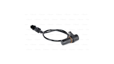 Senzor turatie, Senzor pozitie ax came Bosch 0281002474