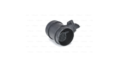 Debitmetru aer Bosch 0281002478