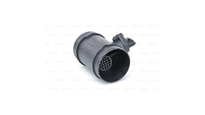 Debitmetru aer Bosch 0281002479