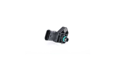 Senzor presiune supraalimentare Bosch 0281002487