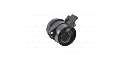 Debitmetru aer Bosch 0281002535