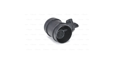 Debitmetru aer Bosch 0281002549