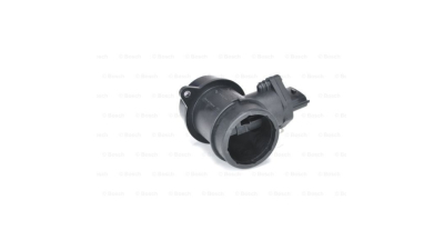 Debitmetru aer Bosch 0281002613