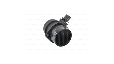 Debitmetru aer Bosch 0281002735