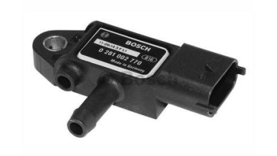 Supapa presiune gaze Aftermarket BS0281002770