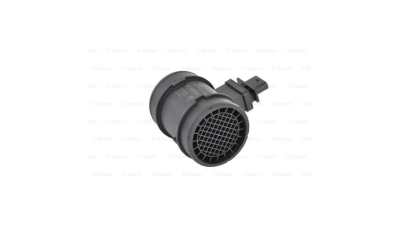 Debitmetru aer Bosch 0281002832