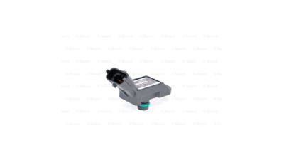 Senzor presiune aer galerie admisie Bosch 0281002844