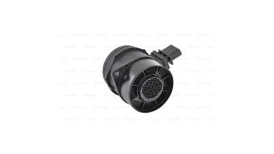 Debitmetru aer Bosch 0281002896