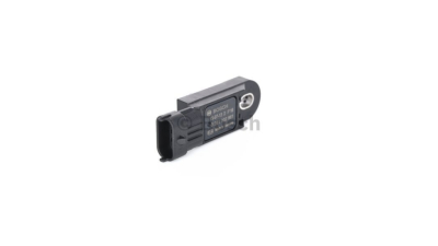 Senzor presiune supraalimentare Bosch 0281002961