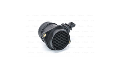 Debitmetru aer Bosch 0281002980