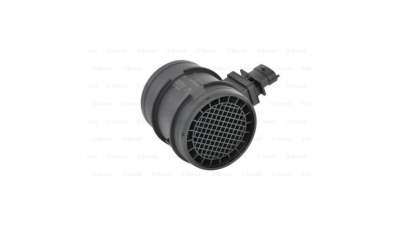 Debitmetru aer Bosch 0281006048