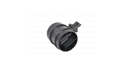 Debitmetru aer Bosch 0281006056