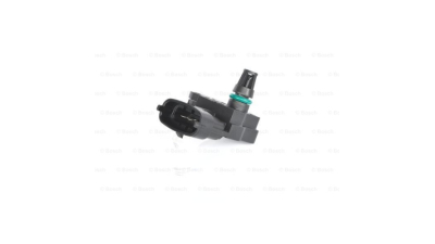 Senzor presiune aer Bosch 0281006076