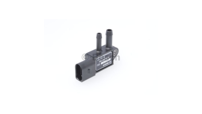 Senzor presiune gaze evacuare Bosch 0281006082