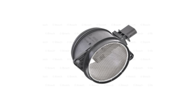 Debitmetru aer Bosch 0281006147