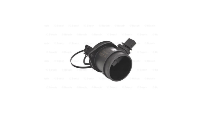 Debitmetru aer Bosch 0281006184