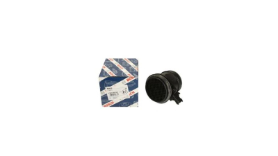 Senzor viteza aer BOSCH BS0281006346