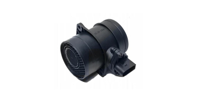 Debitmetru aer BestAutoVest BS0281006759