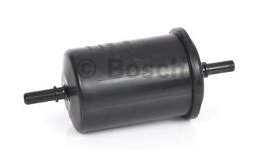 Filtru combustibil Citroen Xsara (N1), 04.97-04 Aftermarket BS0450902161