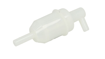 Filtru combustibil BOSCH 0450904077 cu cioc, de unica folosinta , universal, 36x103mm