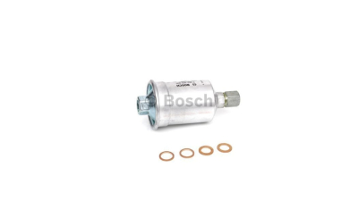 Filtru combustibil Bosch 0450905005