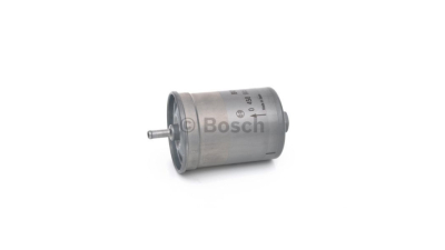Filtru combustibil Bosch 0450905007